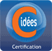 Cidées Certification