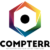 COMPTERR