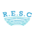 RESC